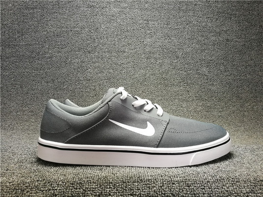 Super Max Nike SB Portmore Men--007